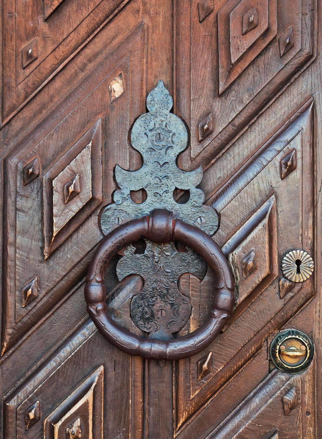 ホテル Hesselby Slott ストックホルム エクステリア 写真